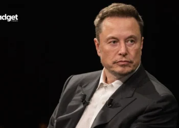 Elon Musk Faces Major Challenge as Investors Question His $46 Billion Tesla Pay Deal