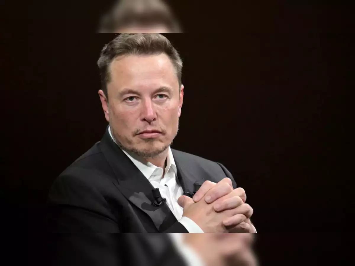 Elon Musk Set to Share Secrets in Upcoming SEC Hearing on Twitter Buyout Drama