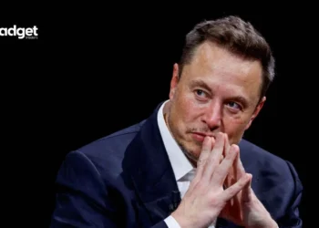 Elon Musk Set to Share Secrets in Upcoming SEC Hearing on Twitter Buyout Drama