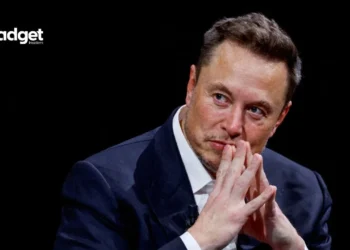 Elon Musk Stirs Debate: Will AI Crack Chess Code in the Next Decade?