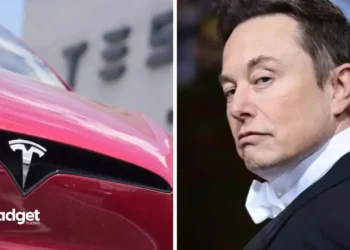 Elon Musk's $56 Billion Salary Debate Why Tesla Investors Might Say No