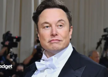 Elon Musk's Big Bet: Will His AI Dream Reshape Tesla's Future or Risk It All?