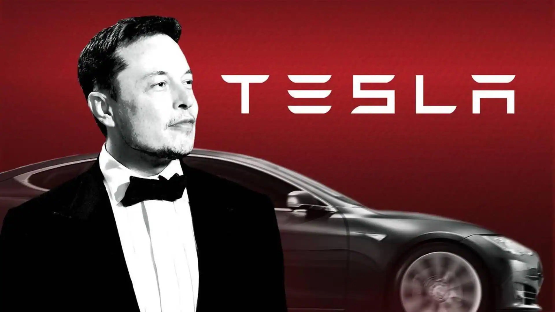 Elon Musk's Latest Demand Could He Really Stop AI Development at Tesla Without More Control--