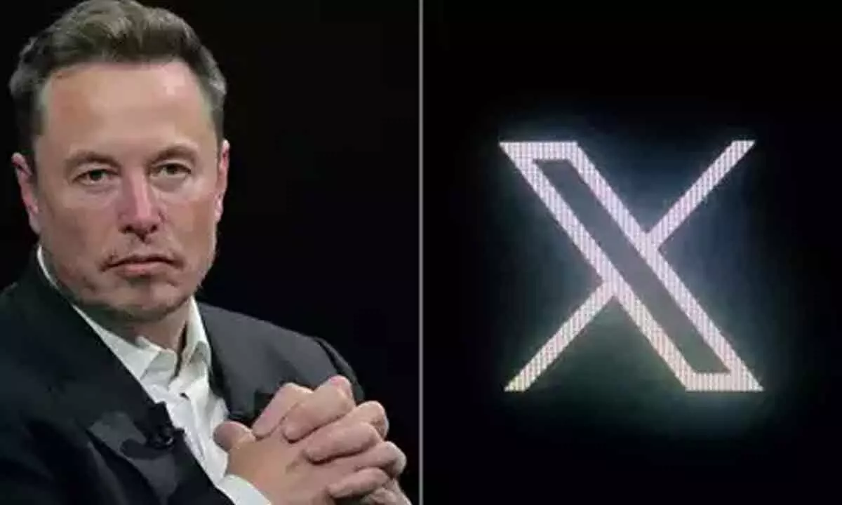 Elon Musk's Latest Update: X to Hide Who Likes What, Aiming for More Private Interactions