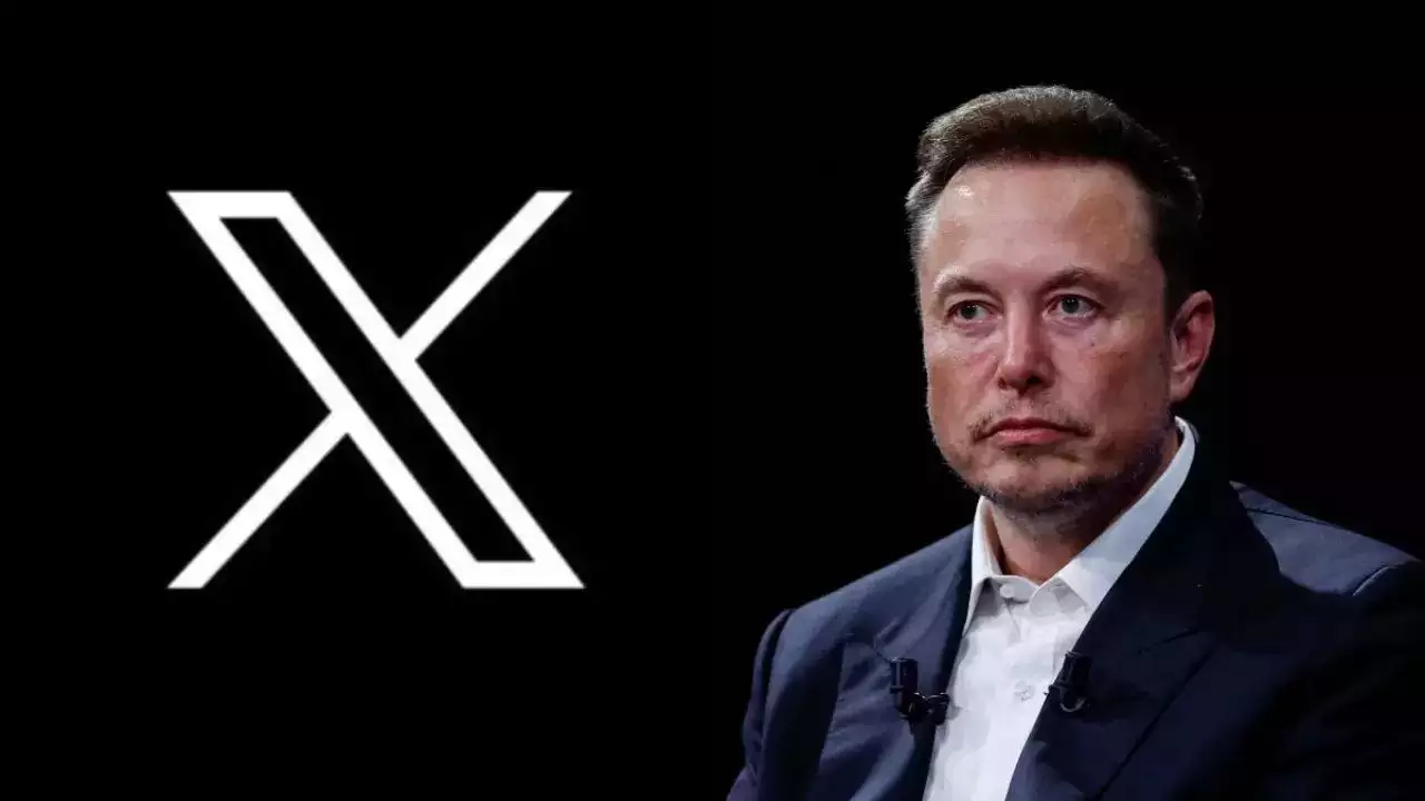 Elon Musk’s X’s Latest Update To Hide Who Likes What, Aiming for More Private Interactions