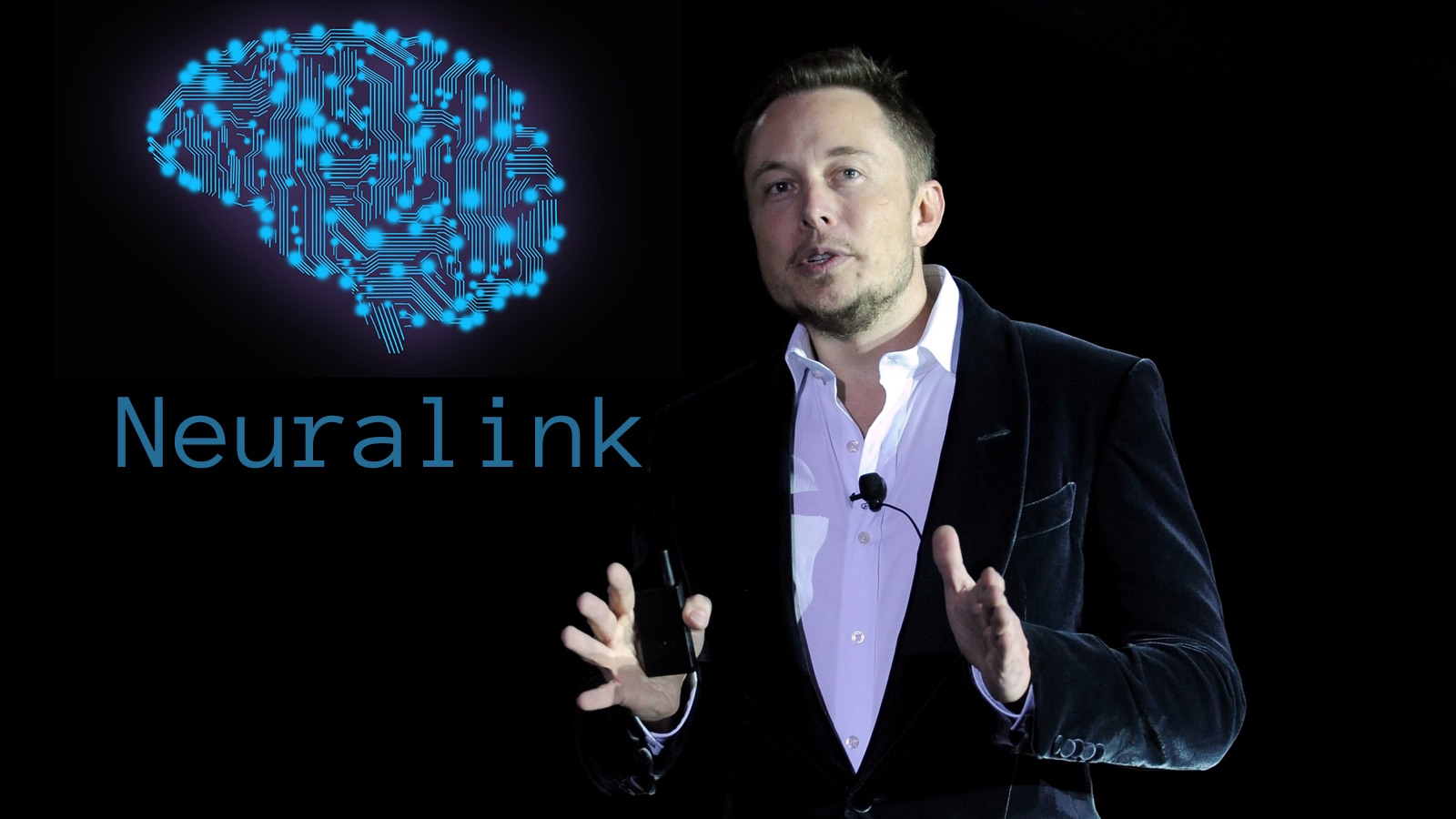 Elon Musk's Neuralink Seeks Volunteers for Mind-Control Tech How It Could Change Lives--