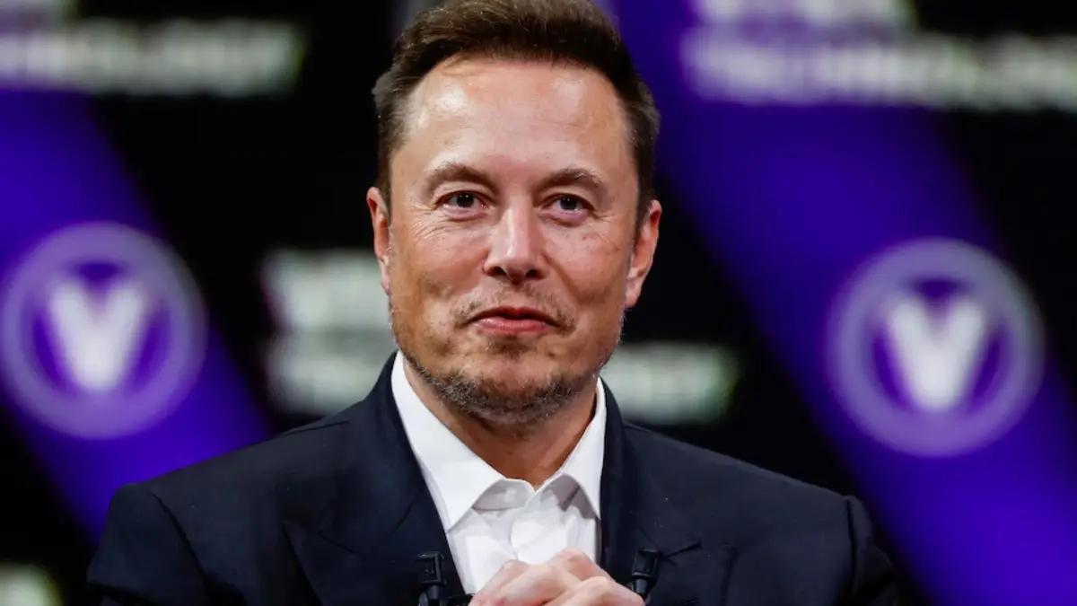 Elon Musk’s Bold Move on Twitter Acquisition, How He Quietly Took Over the Micro Blogging Sensation?