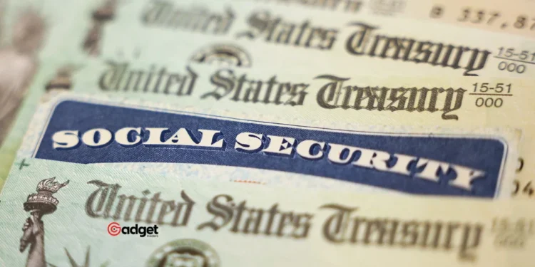 Exploring June's Unique Social Security Payment Schedule Adjustment