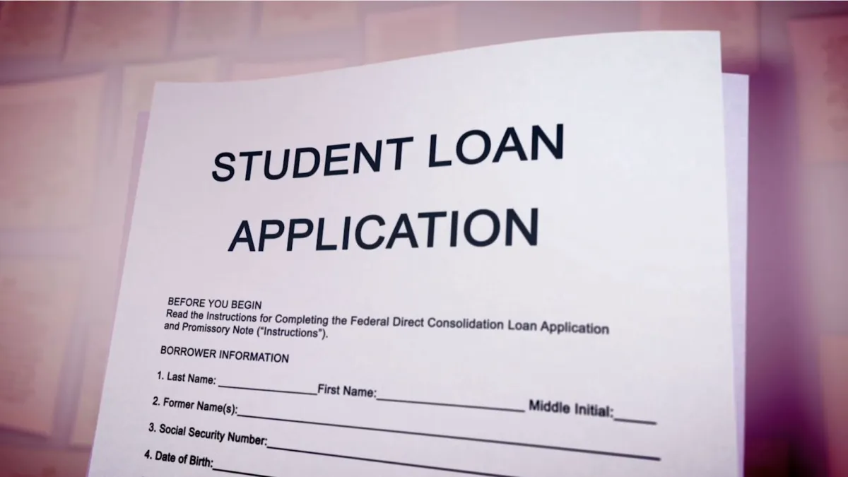 Extended Deadline Alert: How Combining Your Student Loans Now Could Save You Money
