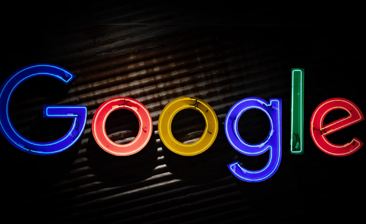 Former Google Employee Reveals Top Signs Your Job Might Be at Risk---