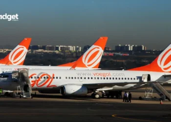 GOL Airlines Faces Major Financial Turbulence, Plans Strategic Overhaul to Overcome Chapter 11 Bankruptcy Challenges
