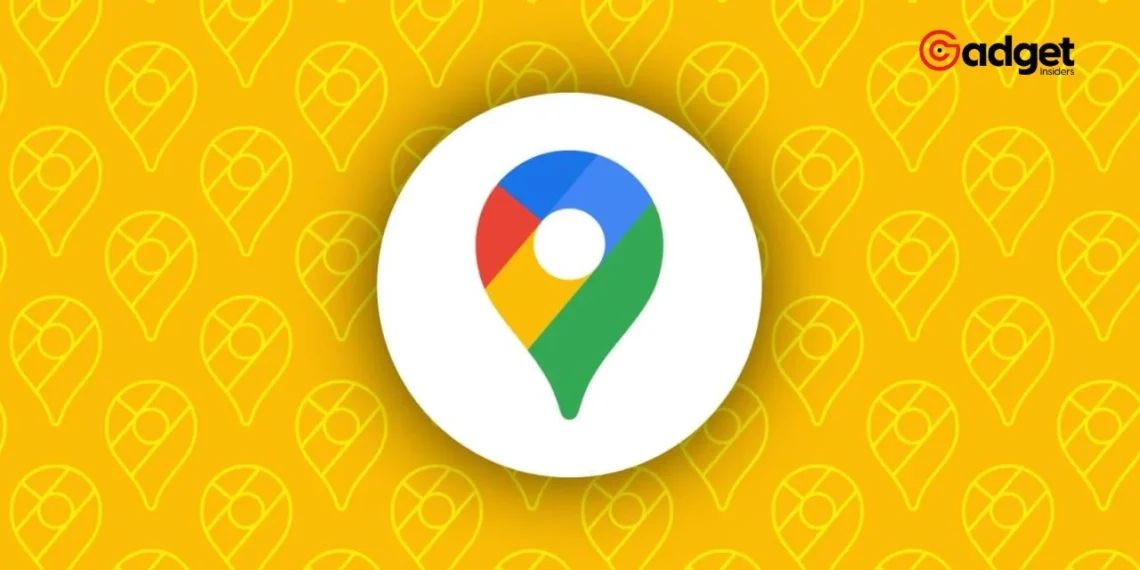 "Get Ready for the New Google Maps Experience on Android: What's Changing and Why It Matters"