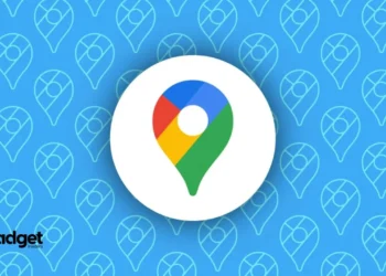 Google Maps Shuts Down Its Chat Feature: What It Means for Your Local Searches