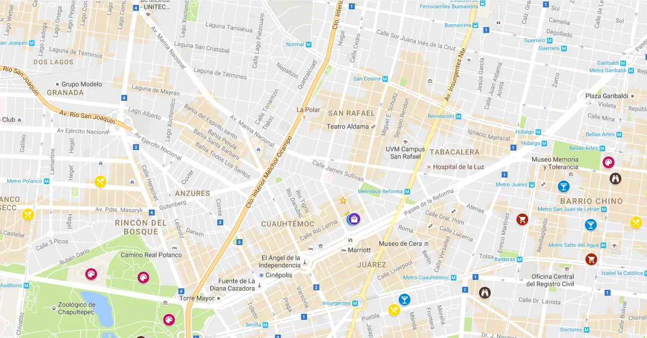 Google Maps Shuts Down Its Chat Feature: What It Means for Your Local Searches