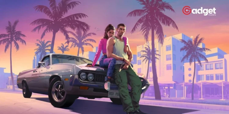 Grand Theft Auto VI Release Date Announced Fans to Wait Until Autumn 2025 (1)