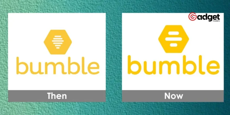 How AI Is Changing Dating: Bumble's New Tech Could Help You Find Love