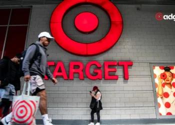How Rising Prices Are Changing Shopping Habits at Target What You Need to Know (1)