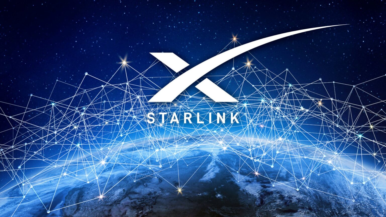 Starlink Reaches 3 Million Customers In 99 Countries, Elon Musk 