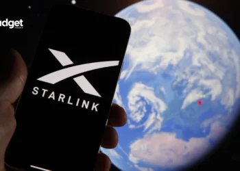 How Starlink Is Changing the Game: 3 Million Strong in 99 Countries!