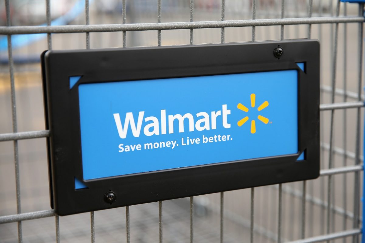 How Walmart Thrives and Target Struggles A Deep Dive into Their Latest Earnings Amid Rising Prices-