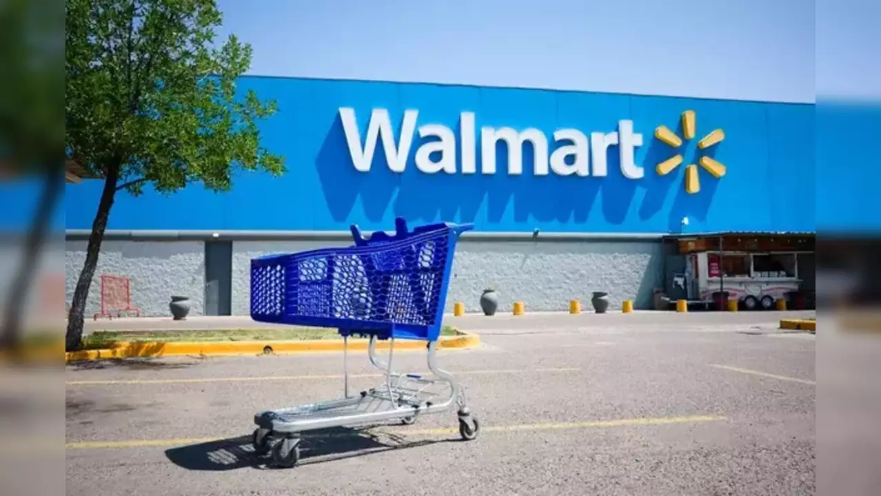 How to Quickly Claim Your Cash from Walmart's Recent $45 Million Settlement