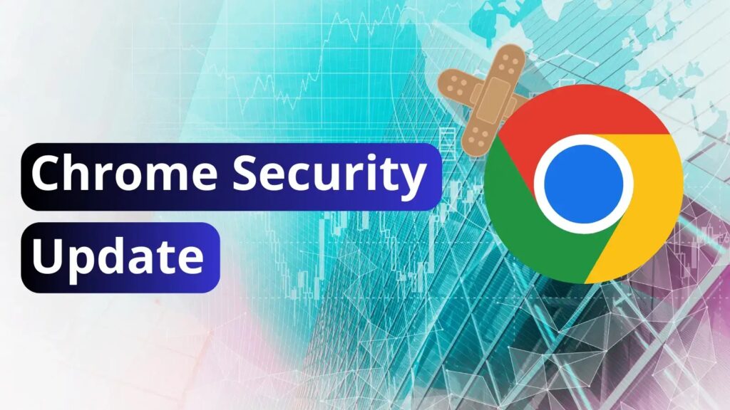 Is Google Chrome Becoming Less Safe Latest Updates Spark Security Concerns for Millions of Users