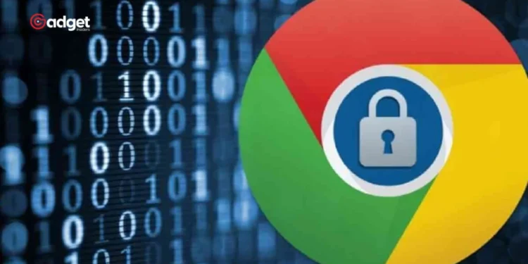 Is Google Chrome Becoming Less Safe Latest Updates Spark Security Concerns for Millions of Users