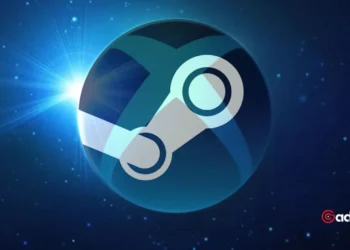 Is Microsoft Planning to Buy Gaming Giant Valve for $16 Billion Inside the Big Tech Rumor-----