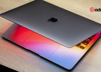 Is Your Next MacBook Going to Bend? Apple Plans Foldable Laptops for 2026 Launch