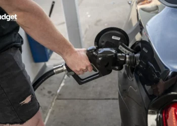 Joe Biden Administration Releases Millions of Gasoline Reserves to Keep Gas Prices Affordable for Americans