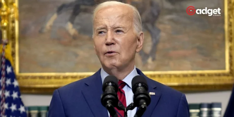 Judge Stops Biden's $8 Credit Card Fee Cut: What It Means for Your Wallet