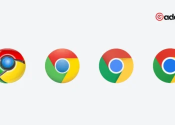 Just Fixed Google Chrome Ends Blank Page Drama with New Update and Cool Search Tricks
