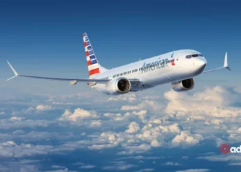 Low Pay Challenge: Why New American Airlines Flight Attendants Struggle to Make Ends Meet