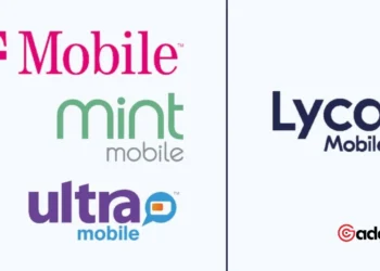 Lyca Mobile Takes on T-Mobile: Calls for FCC Action Over Unfair Competition