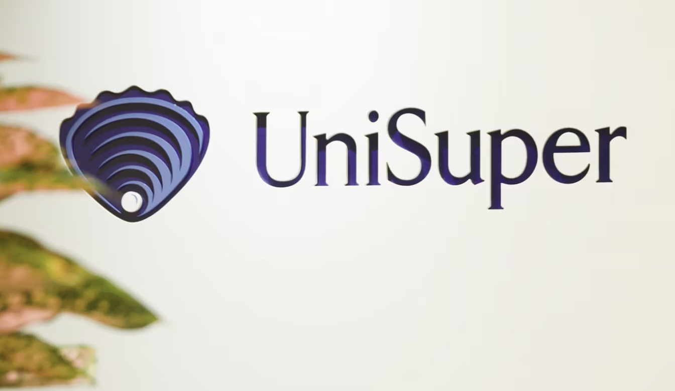 Major Outage at UniSuper: Google Cloud Mistake Deletes Critical Data
