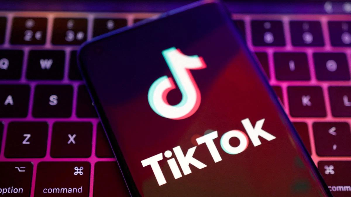 Major Shakeup at TikTok: Scores of Jobs Cut in Surprising Company Overhaul