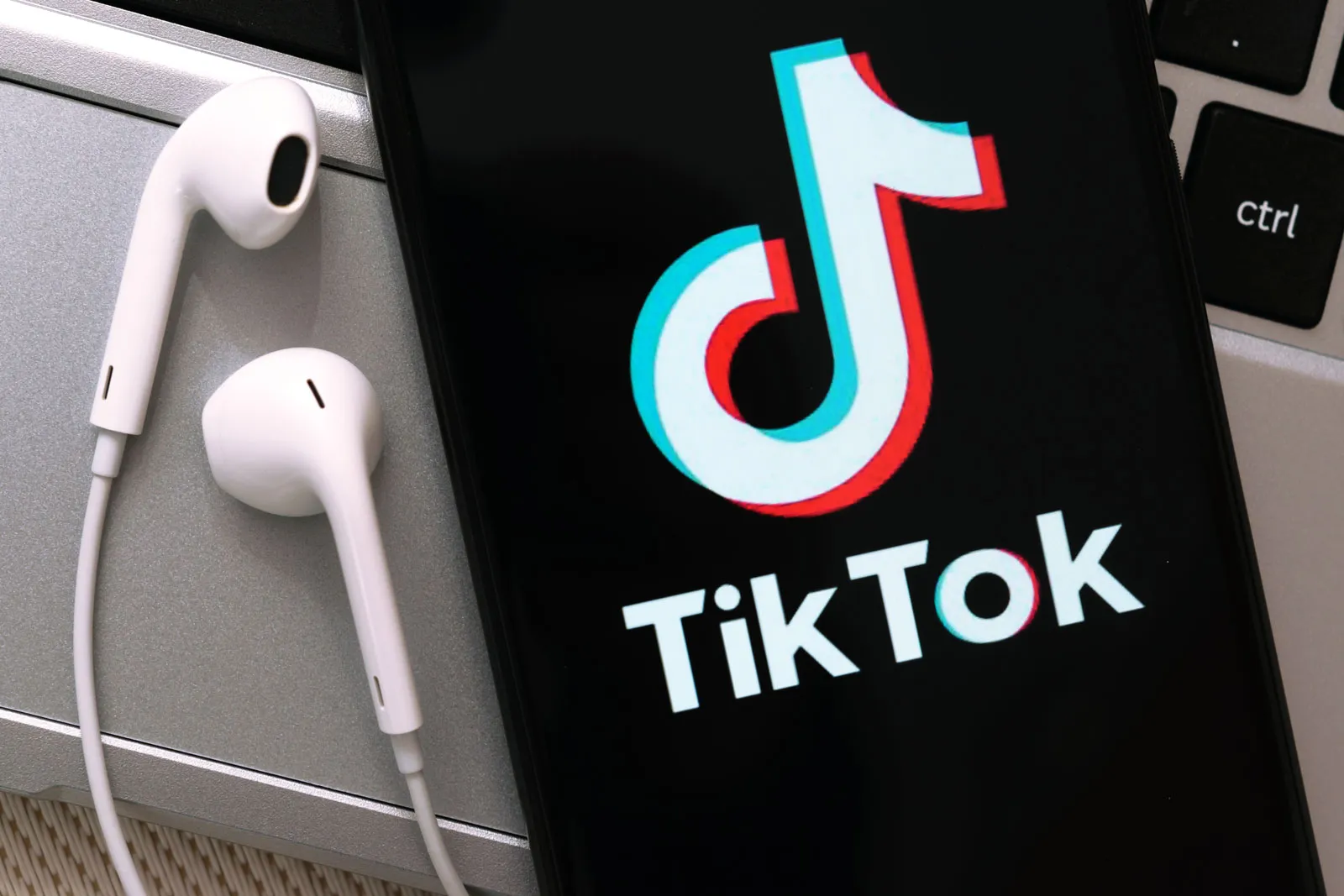 Major Shakeup at TikTok: Scores of Jobs Cut in Surprising Company Overhaul
