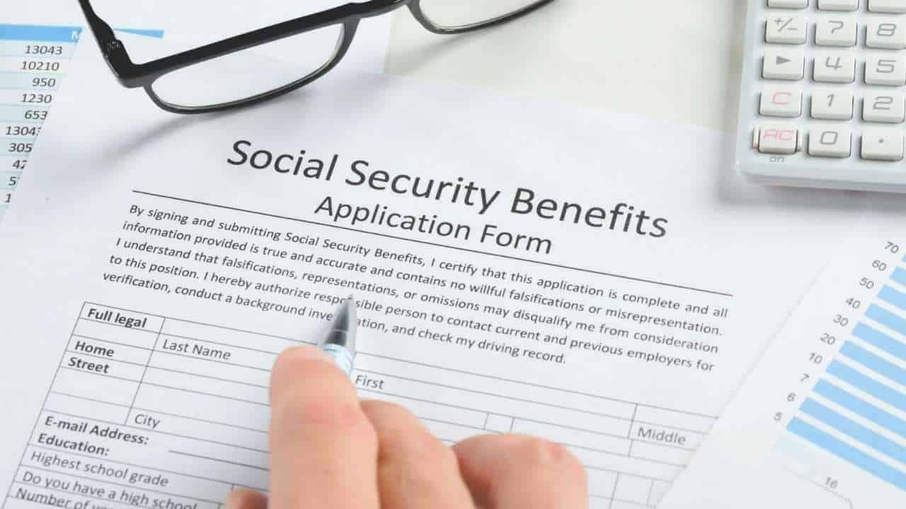 Major Win Social Security Workers Gain $22 Million in Discrimination Settlement--