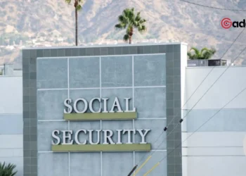 Major Win Social Security Workers Gain $22 Million in Discrimination Settlement