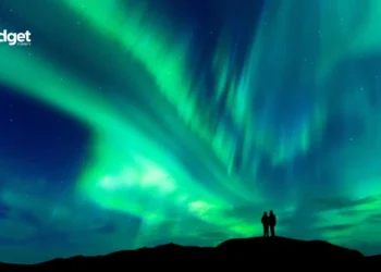 Massive Solar Storm Sparks Stunning Northern Lights Across the United States