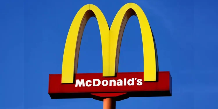 McDonald's Big Mac Prices: The Truth Behind the Viral $18 Meal Story
