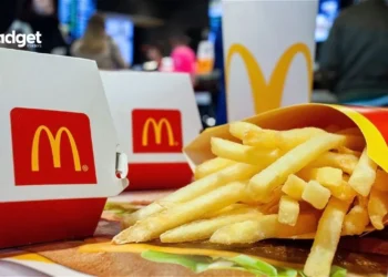 McDonald's Clarifies Rumors: New $5 Meal Deal Amidst Pricing Confusion