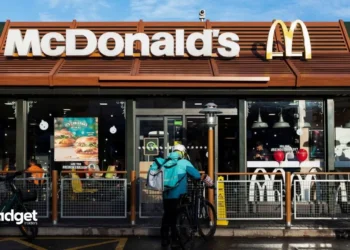 McDonald's Menu Price Surge: How Your Favorite Meals Have Changed Since 2019