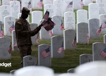 Memorial Day 2024: What’s Open, What’s Closed, and What to Expect