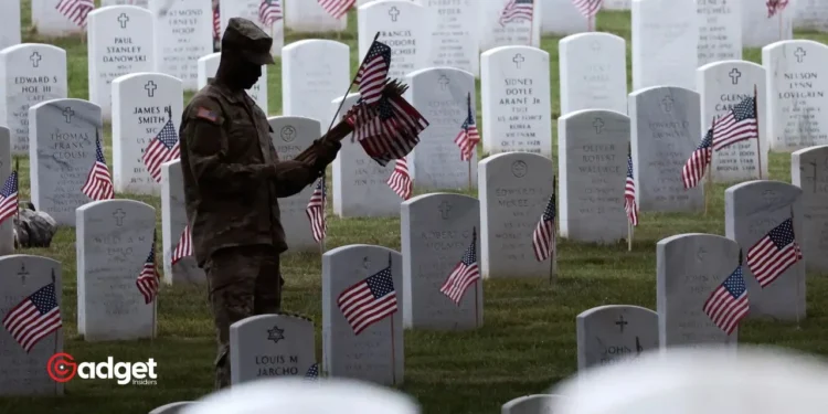 Memorial Day 2024: What’s Open, What’s Closed, and What to Expect