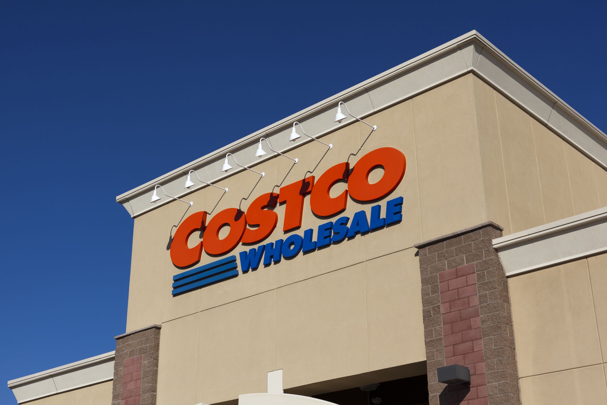 Memorial Day Update Costco to Close All Stores Nationwide, What Shoppers Need to Know--