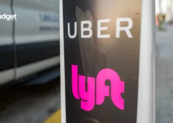 Minnesota Lawmakers Pass New Bill: Uber and Lyft Drivers to Get a Major Pay Boost