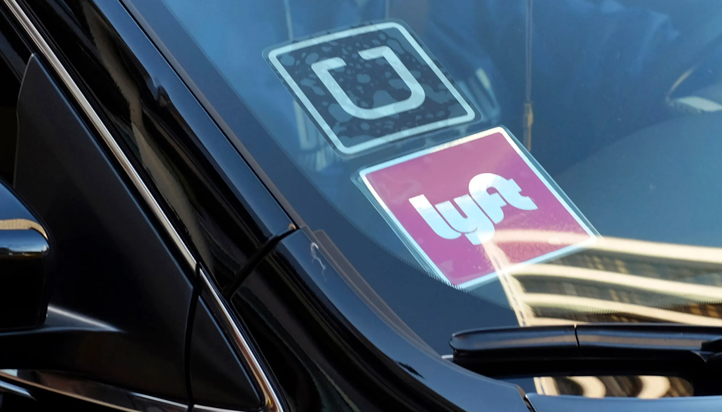 Minnesota Lawmakers Pass New Bill To Provide Significant Increase in Pay for Uber and Lyft Drivers