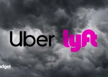 Minnesota Strikes a Deal: Uber and Lyft Drivers to Get Bigger Paychecks