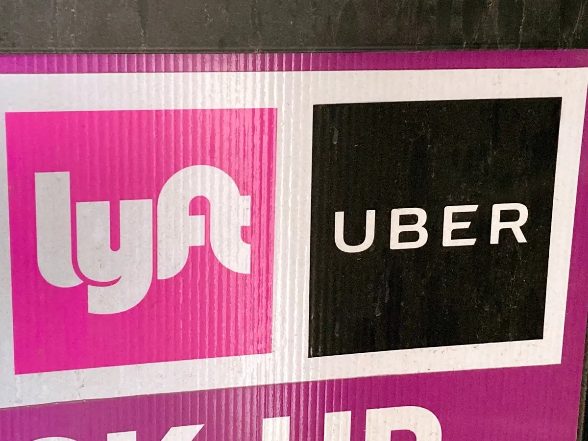 Minnesota Strikes a Deal: Uber and Lyft Drivers to Get Bigger Paychecks